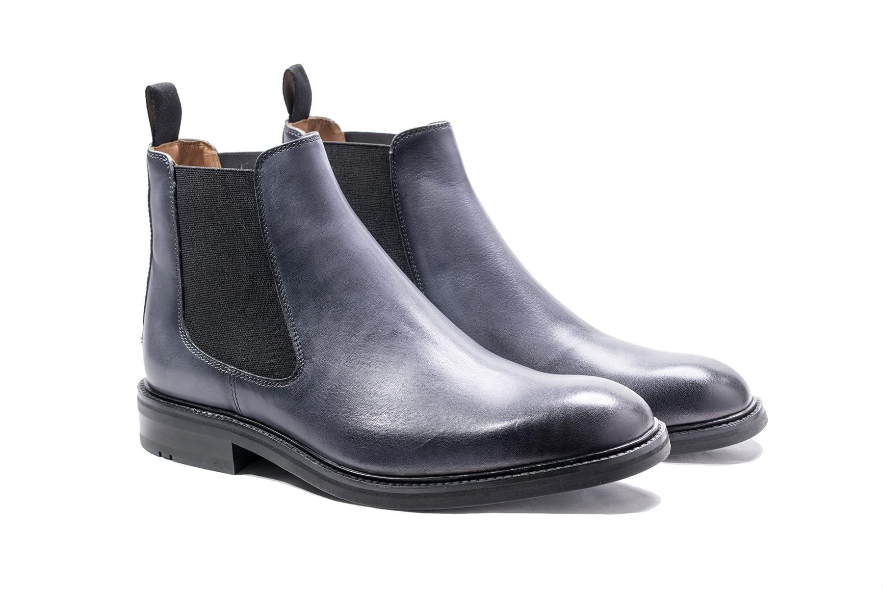 Moral Code Lawry -Ice Blue-8 #color_ice-blue